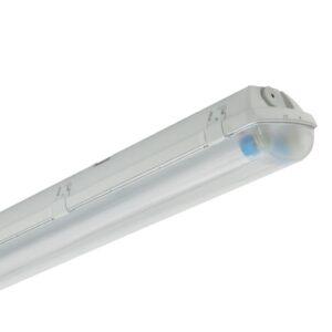 Zářivka Trevos Prima LED Tube 220 PC pro dvě LED trubice G13 37550