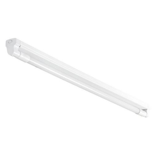 Zářivka pro LED trubice T8 Kanlux ALDO 4LED 1X150 max 58W 26362