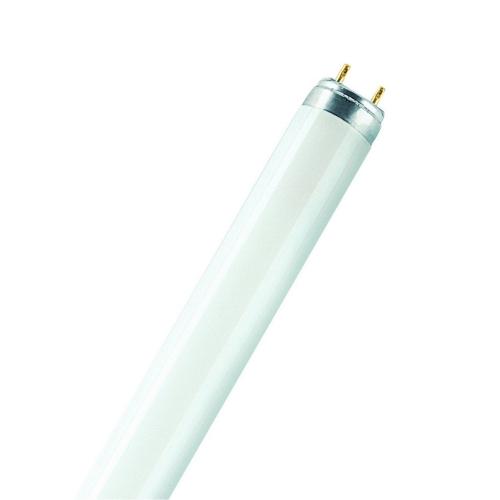 Zářivková trubice OSRAM LUMILUX L 70W/840 T8 G13 neutrální bílá 4000K 1778mm