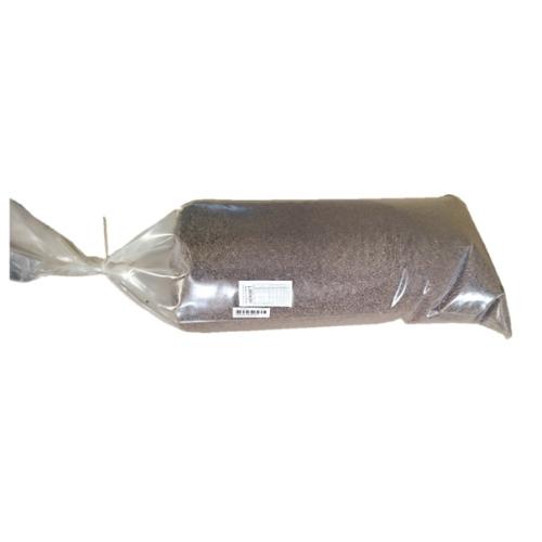 Zásypový materiál keramzit 7kg/15L